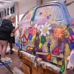 article image - beetle 8